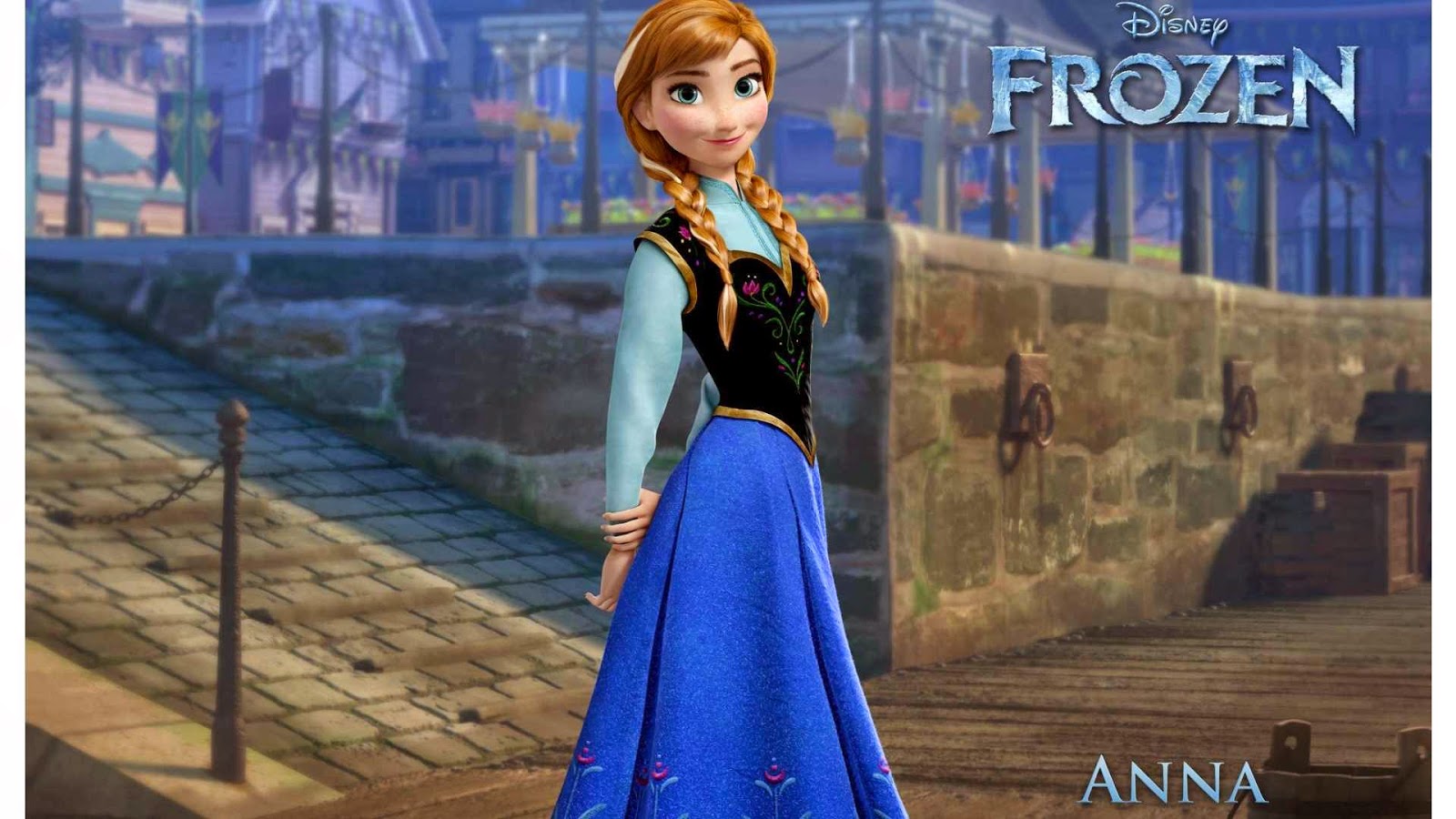   ... ! Anna, Frozen.jpg